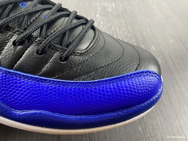 AO6068-004 Hyper 12 Air Jordan Royal WMNS 1031